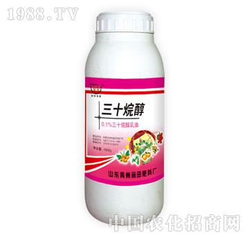 (rn)-ʮ鴼