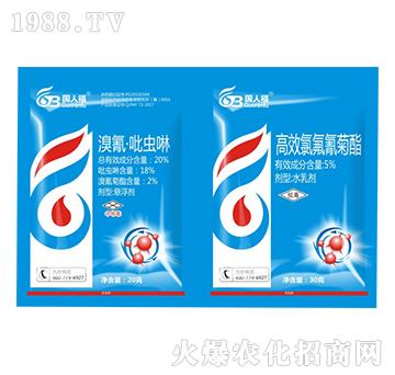 20%衤x+5%Чȷ-(gu)˸