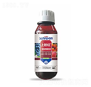 ЙCɫ-Ϸۼt-Ƽ
