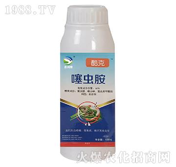 40%x(chng)--l(xing)@r(nng)