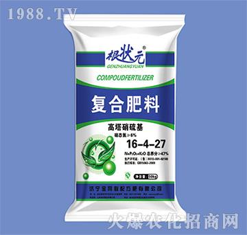 ͺϷ16-4-27-Ԫ-W(wng)(lin)