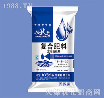 ͺϷ15-5-23-Ԫ-W(wng)(lin)