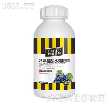 500gӃ(yu)xˮܷ-o(h)