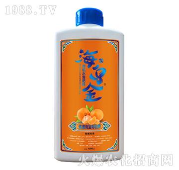 ٌ(zhun)ِϺЙC(j)--