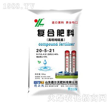 (f)Ϸ20-5-21--?tng)? width=