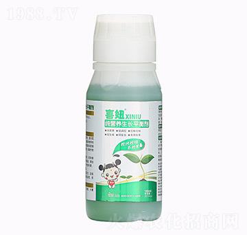 100mlI(yng)B(yng)L(zhng)ƽ℩-ϲ-