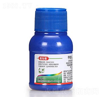 12%׾Sx-h-rI(y)