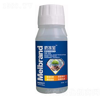 100mlֲo(h)Һ  (l)
