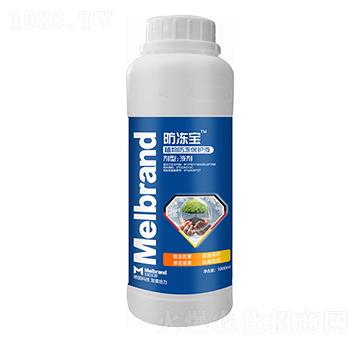 1000mlֲo(h)Һ  (l)