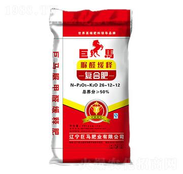 50%ȩጏͺϷ26-12-12-RʘI(y)