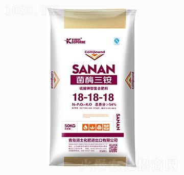 50kg͏ͺϷ18-18-18-Z-