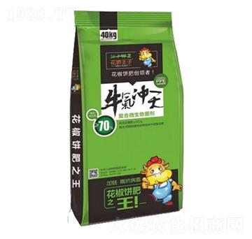 40kg(f)΢-ţ_-SʘI(y)