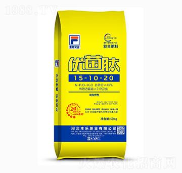 ͏(f)Ϸ15-10-20-(yu)-SʘI(y)