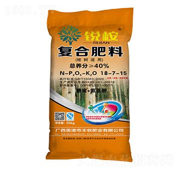 (sh)mÏ(f)Ϸ15-6-9-J-SշʘI(y)