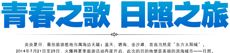 ഺ֮֮