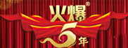 5ꡪжL(zhng)