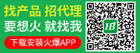Үa(chn)ƷдdbAPP