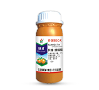 35%S-Դ-(i)-