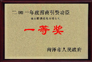 2001YһȪ(jing)