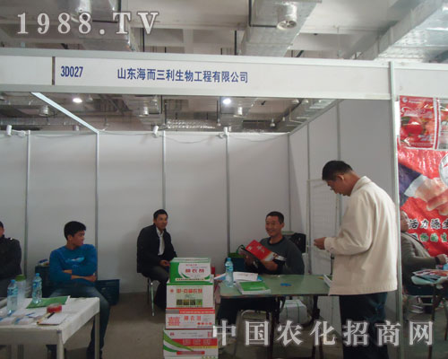 2011ֲF(xin)