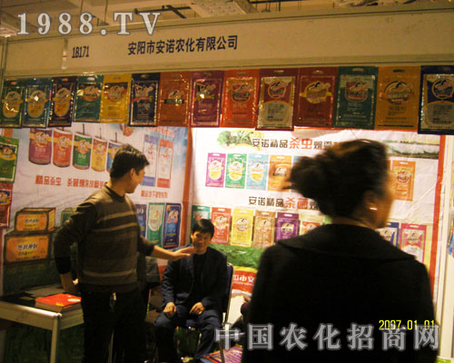 аZr2011ֲF(xin)