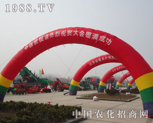 ЇQ(mo)ٕף2012ʝr(nng)YAMɹ