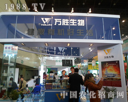 f2012ֲוF(xin)