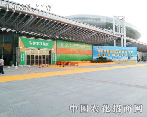 201212½r(nng)һ 