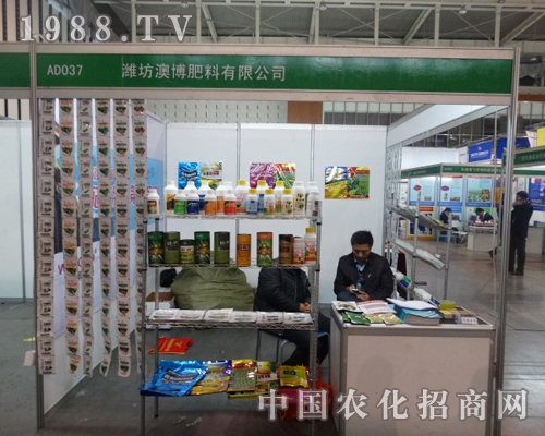 HĲ2013Kֲ(hu)
