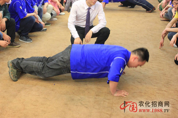 一個(gè)小小的馬虎,就會(huì)給別人帶來(lái)不知道是怎樣的災(zāi)難