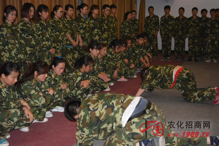L(fng)׌֪һI(lng)(do)в֪DڞTГ(dn)؟(z)