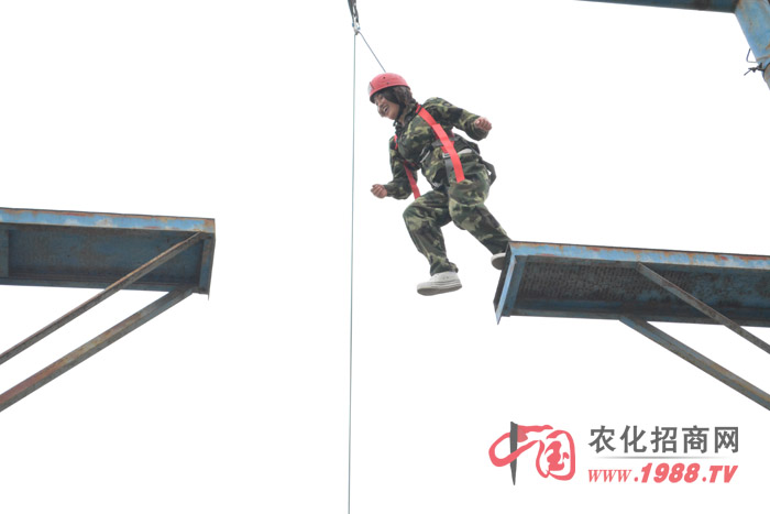 ڶ҂˵(xing)ĿǸ߿Ք@ǂ(zhn)ҵһ(xing)Ŀ