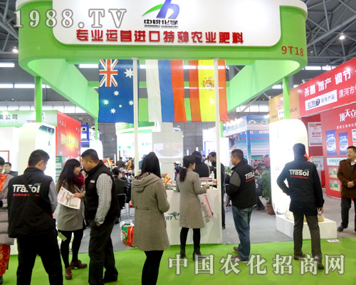 JW(xu)2015ȫֲ(hu)F(xin)ͻ