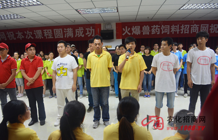 向目標(biāo)邁進的路上,要敢于向打擊者說“不”