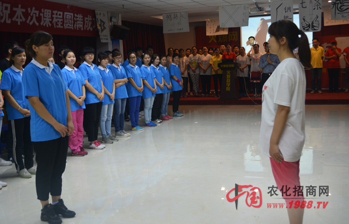 不要讓你的領(lǐng)導一直為你做俯臥撐