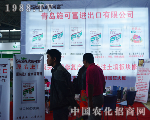 uʩɸ(qing)ݳ2015r(nng)Y[