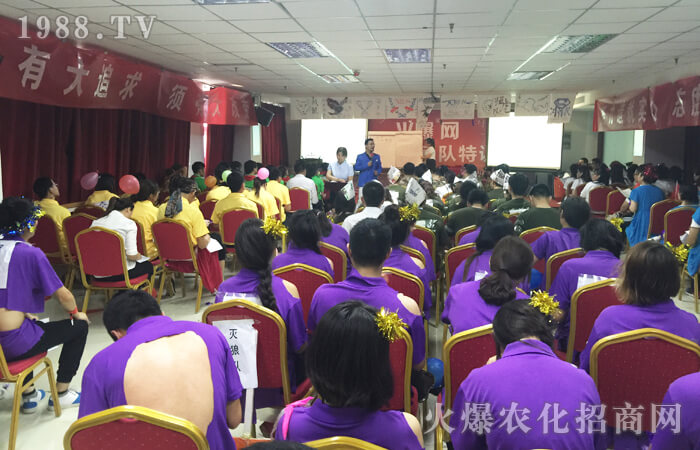 沒有完美的個人,只有完美的團(tuán)隊(duì)