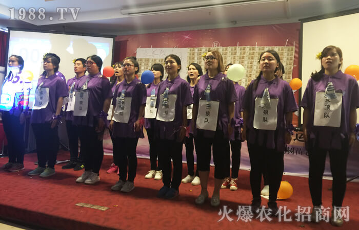 沒有一個(gè)人比一個(gè)決心達(dá)到目標(biāo)的人更有力量