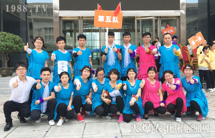 讓培訓學習落地有聲
