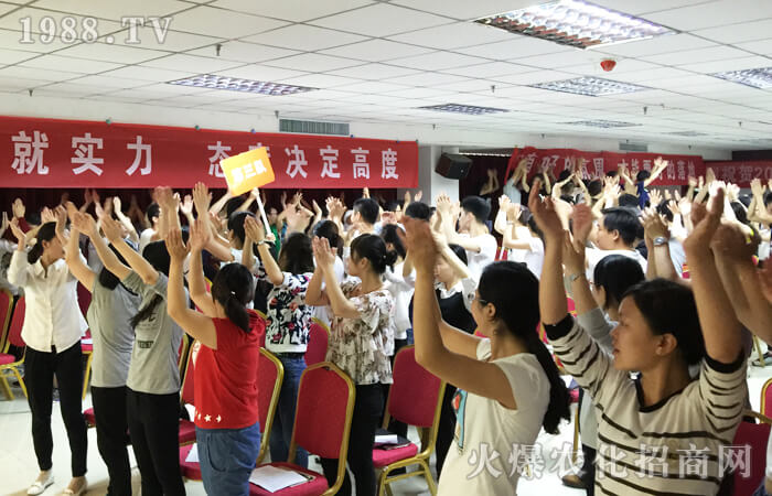 學習是成長快的方式