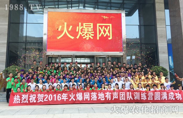 學(xué)會放下,集中精力做好一件事!
