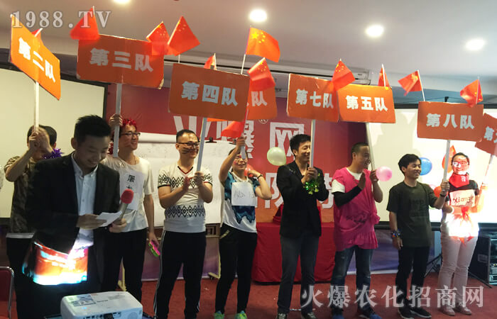拖延導(dǎo)致平庸,行動成就