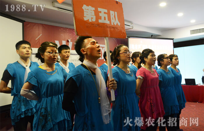 拖延導(dǎo)致平庸,行動成就