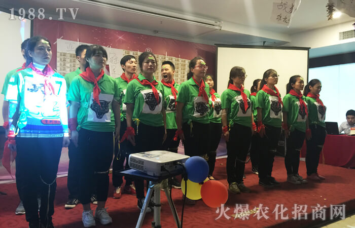 突破死穴,蛻變全新的自己