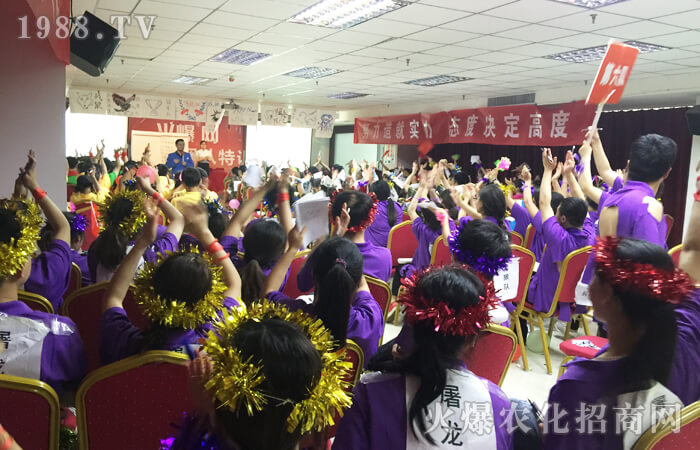 成長(zhǎng)的鏡子照亮我的前行