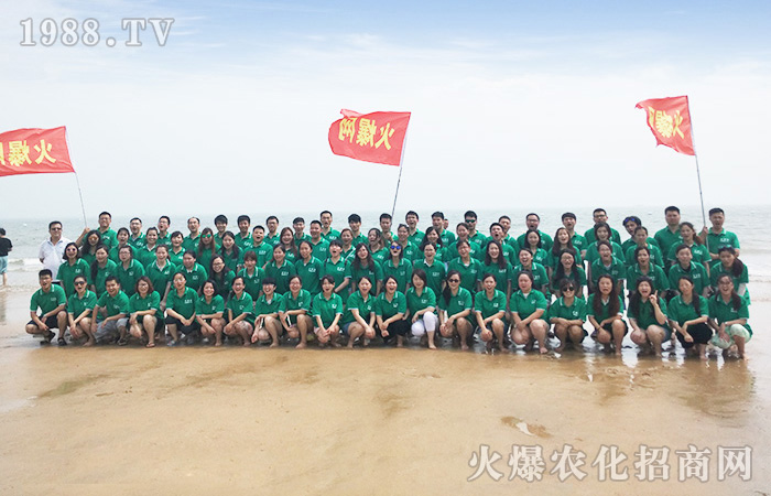 面朝大海,清風(fēng)徐來--記海州之旅