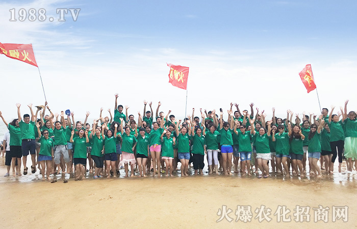 連云港之行:輕舞飛揚一起嗨