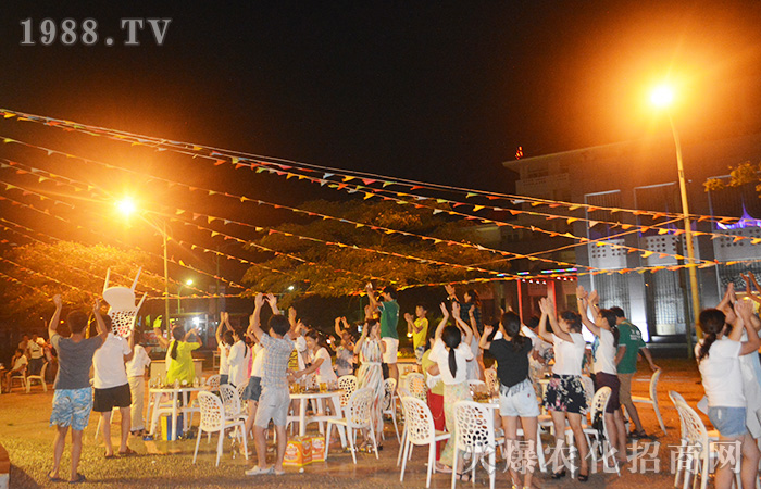 2016連云港之行,擁抱大海,用雙耳聆聽(tīng)大海的心聲