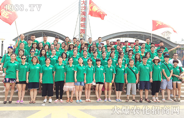 我夢(mèng)中的大海!