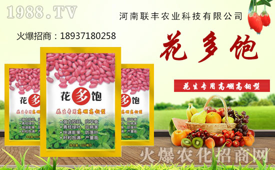 【聯(lián)豐農業(yè)】祝大家2017年心想事成,工作順利,闔家歡樂!